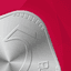 5paisa logo
