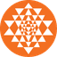 IIFL Securities logo