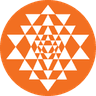 IIFL Securities logo