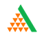 Angel One logo