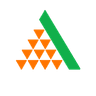Angel One logo