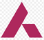 Axis Direct logo
