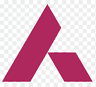 Axis Direct logo
