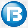 Bajaj Broking logo