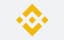 Binance logo