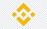 Binance logo