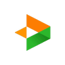 Delta Exchange India logo