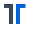 Flattrade logo