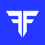 Fyers logo