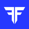 Fyers logo