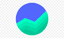 Groww logo