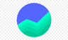 Groww logo