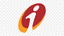ICICI Direct logo