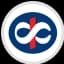 Kotak Securities logo