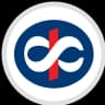 Kotak Securities logo