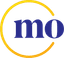 Motilal Oswal logo