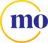 Motilal Oswal logo