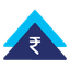 Paytm Money logo