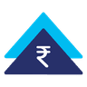 Paytm Money logo