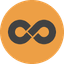 Shoonya by Finvasia logo