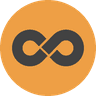 Shoonya by Finvasia logo