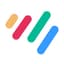 TradeSmart Online logo