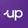 Upstox logo