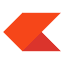 Zerodha logo
