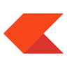 Zerodha logo