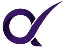 QTK Coin