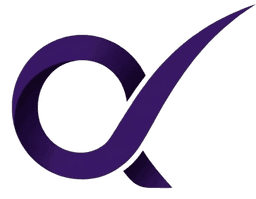 QTK Coin